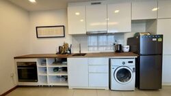 Avant Residences (D14), Apartment #540581681